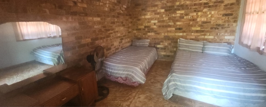  Bedroom Property for Sale in Brits Rural North West